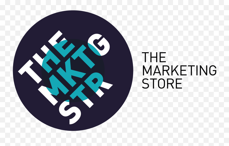 The Marketing Store - Marketing Store Chicago Logo Emoji,Market America Logo