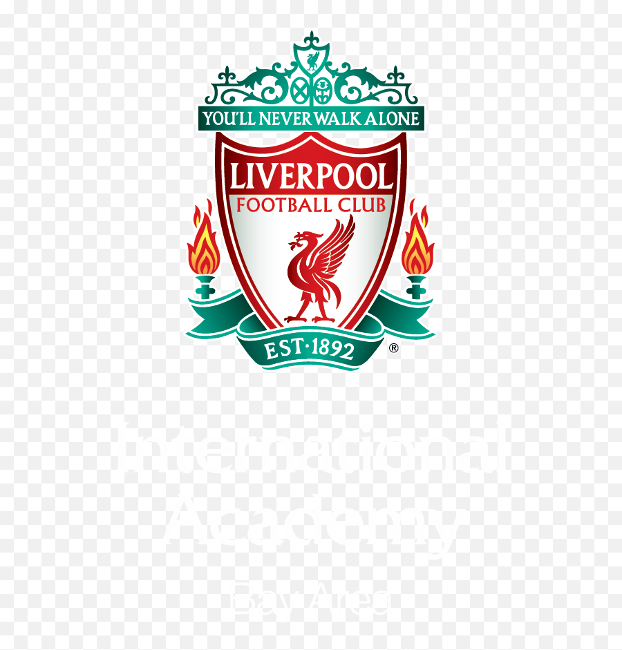Liverpool Fc Affliation - Liverpool Fc Emoji,Liverpool Logo