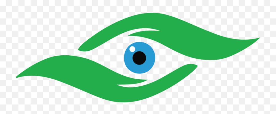 Eye Care Logo Clipart - Eye Clinic Logo Png Emoji,Eye Logo