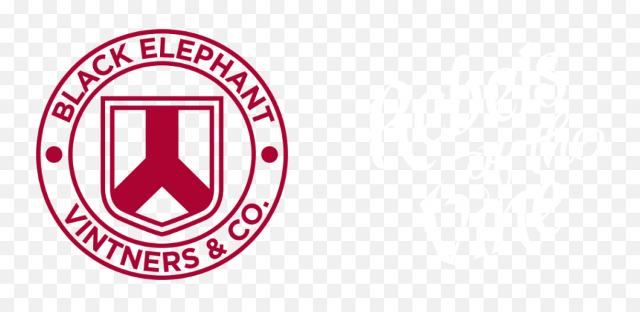 Download Bevrebel Logo - Palawan State University Emoji,Cornell Logo