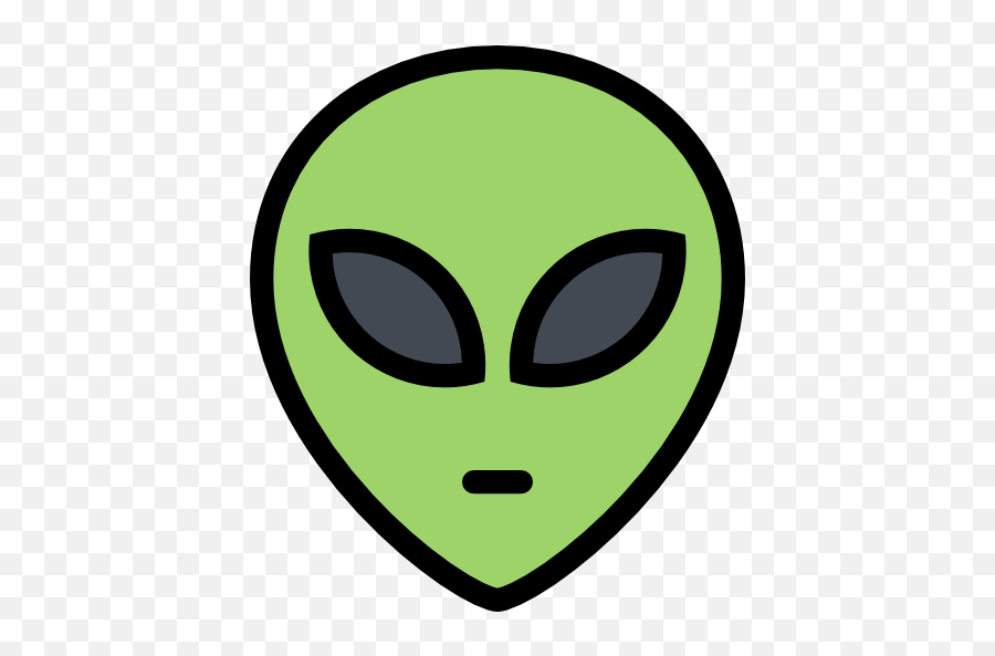 Alien Png Images Transparent Background - Alien Icon Transparent Background Emoji,Alien Transparent Background