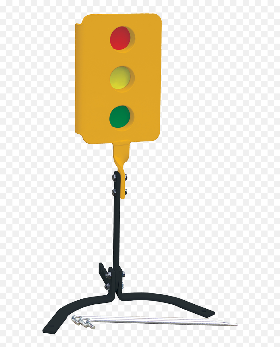 22 Stop Light Emoji,Stop Light Png