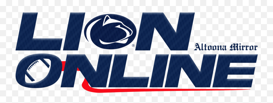 Psu E - Penn State Athletics Emoji,Penn State Football Logo