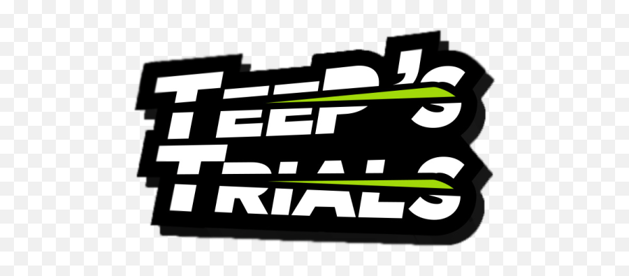 Teeps Trials Duos Warzone Tournament 3 - Teeps Trials Emoji,Tfue Logo