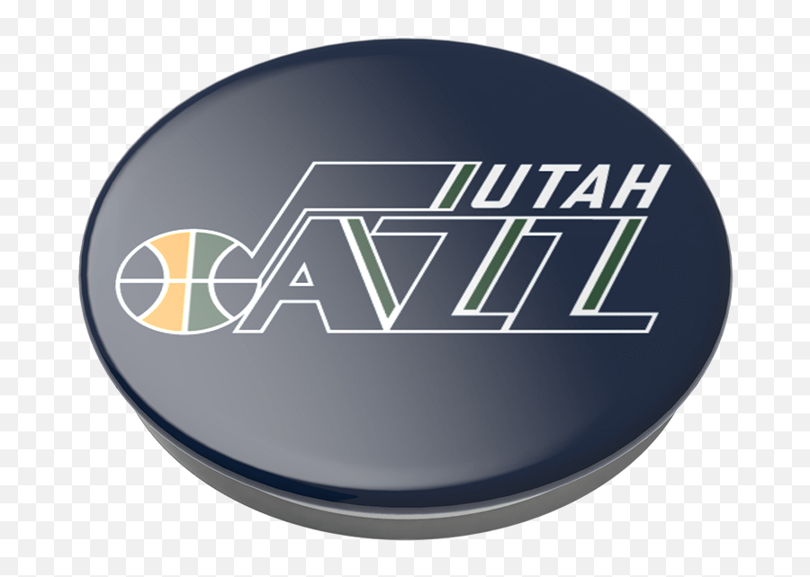 Utah Jazz Logo - Language Emoji,Utah Jazz Logo Png