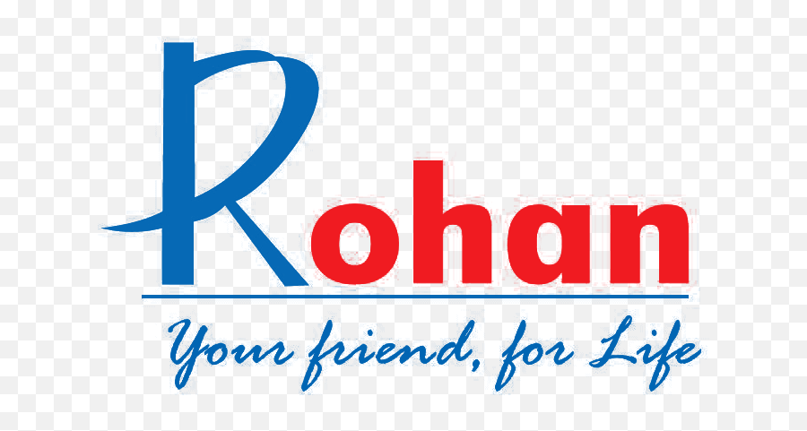 Buy Used Pre - Owned By True Value Sector 1 Noida Rohan Rohan Motors Noida Logo Emoji,True Value Logo