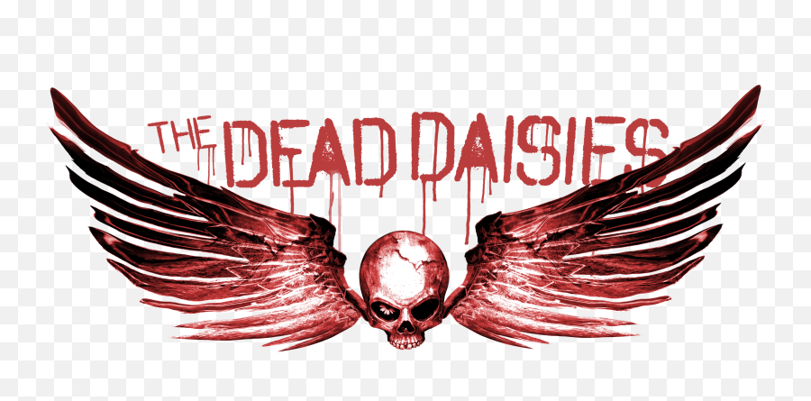 Talking Metal 739 Damon Johnson John Corabi U0026 Deen - Dead Daisies Logo Emoji,Stryper Logo