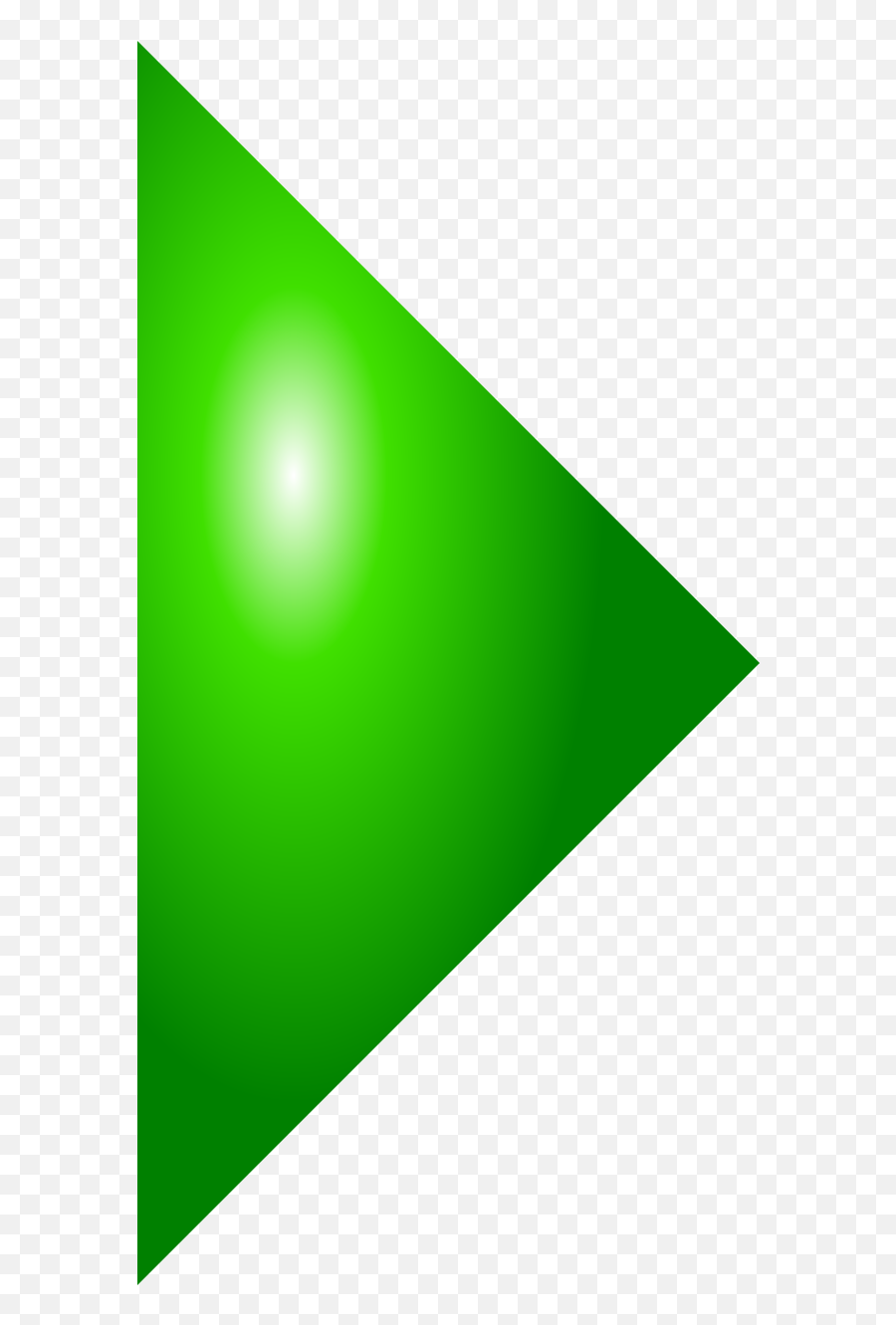 Green Arrow Png - Vertical Emoji,Green Arrow Png