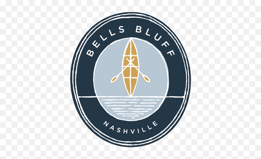 Waterfront Apartments In Nashville - Bells Bluff Apartments Concept Leeds United Logo Emoji,Aesthetic Settings Logo