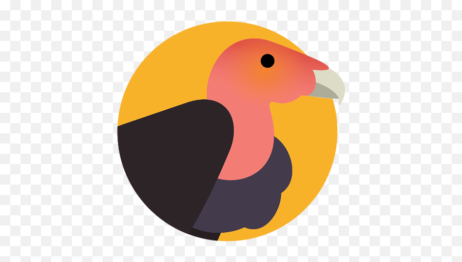 Our Mission San Diego Zoo - Phasianidae Emoji,Zoo Clipart