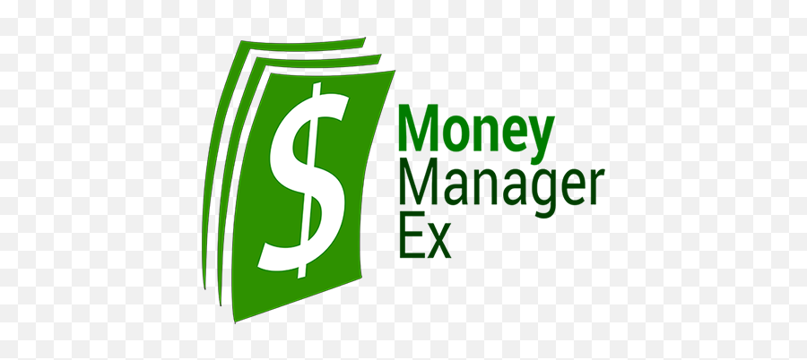 A New Logo Icon For Manager Ex - Vertical Emoji,Money Logos