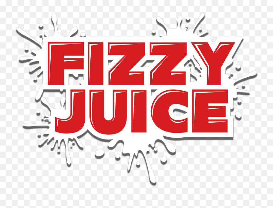 Home - Fizzy Juice Logo Png Emoji,Juice Logo