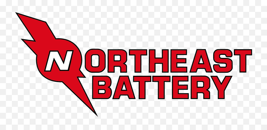 Trickle Charger Versus Regular Battery Charger Northeast - Northeast Battery Emoji,Chargers New Logo