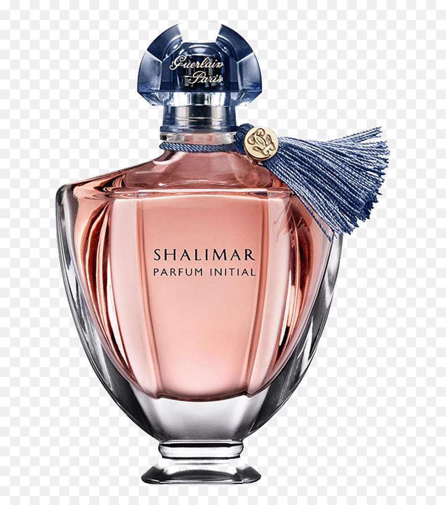 Perfume Png Transparent Images Png All - Guerlain Shalimar Parfum Initial Emoji,Smell Clipart