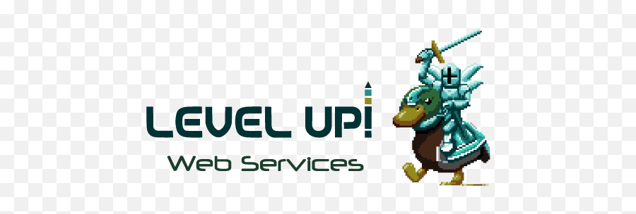 Level Up Web Services - Digital Marketing Web Designers Leve Lup Modern Design Emoji,Level Up Logo