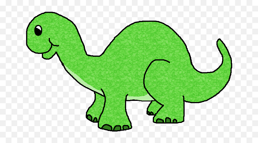 Dinosaur Graphics Clipart - Clip Art Dinosaurs Emoji,Dinosaur Clipart