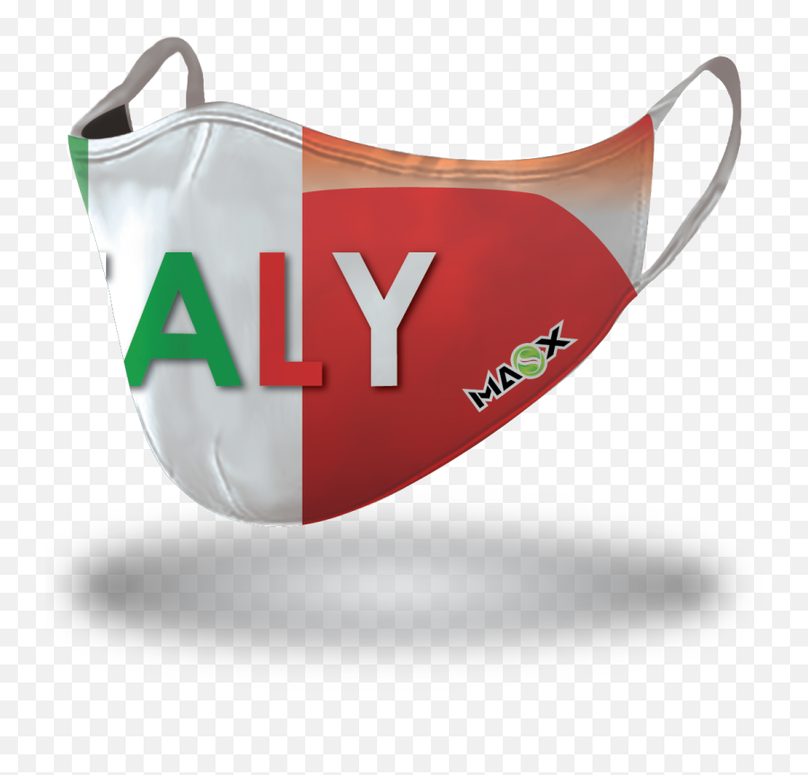 Flag Of Italy Emoji,Italy Flag Png
