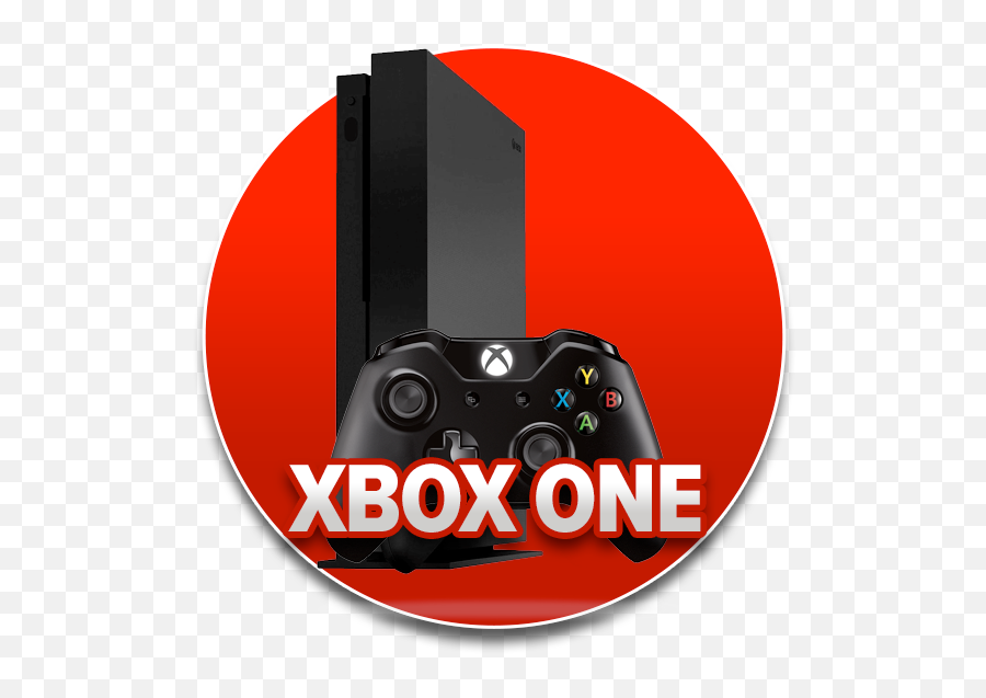 Online Store U2014 Core Gaming Emoji,Xbox One Png