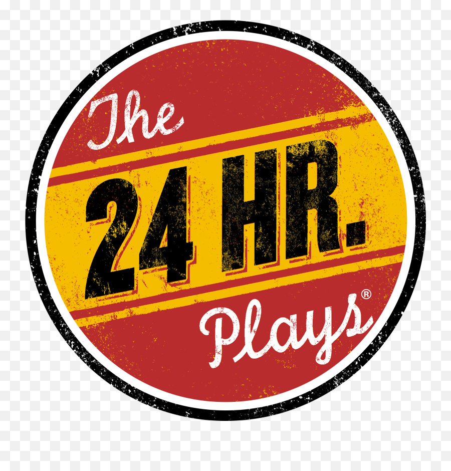 Hca Emoji,24 Hour Logo