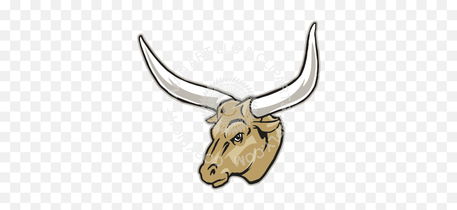 Double Click On Above Image To View Full Picture Iyw0zb Emoji,Bull Skull Clipart