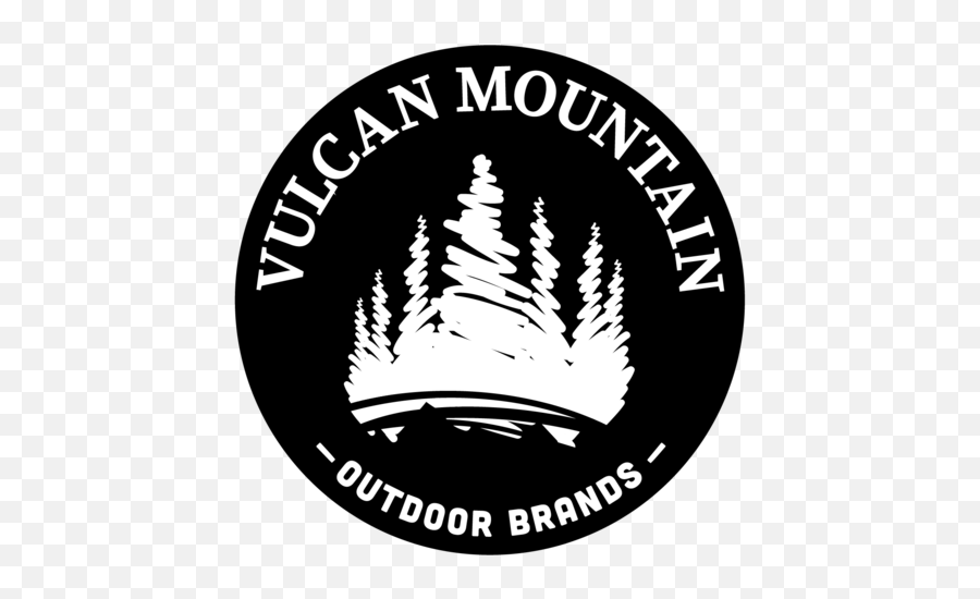 Httpswwwvulcanmountainoutdoorscom U2013 Vulcan Mountain Emoji,Vulcan Logo