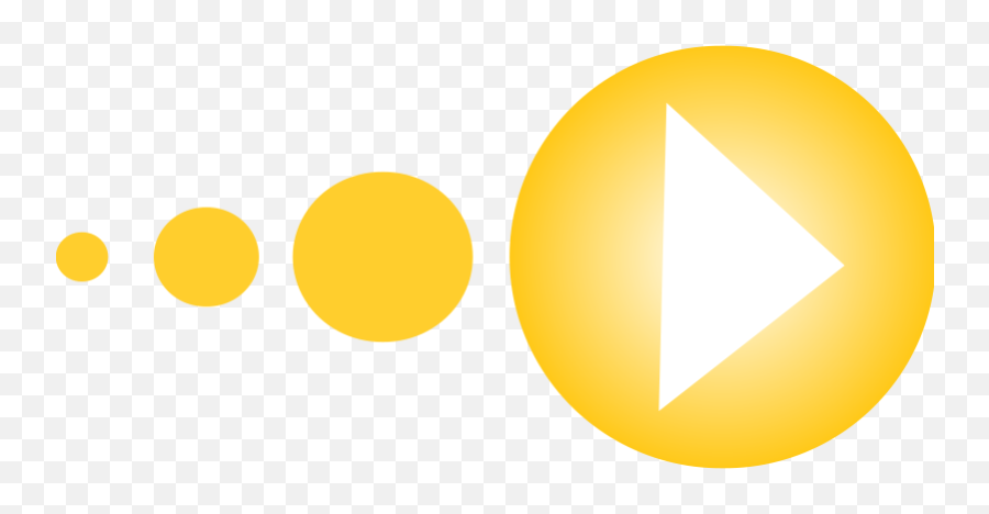 Free Clip Art Yellow Arrow Set By Anonymous Emoji,Yellow Arrow Png