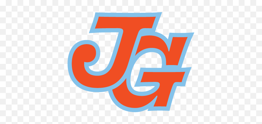 Carolina Panthers Uniform Rebrand U2014 Jordan Grimes - Graphic Emoji,Carolina Panthers Logo Picture
