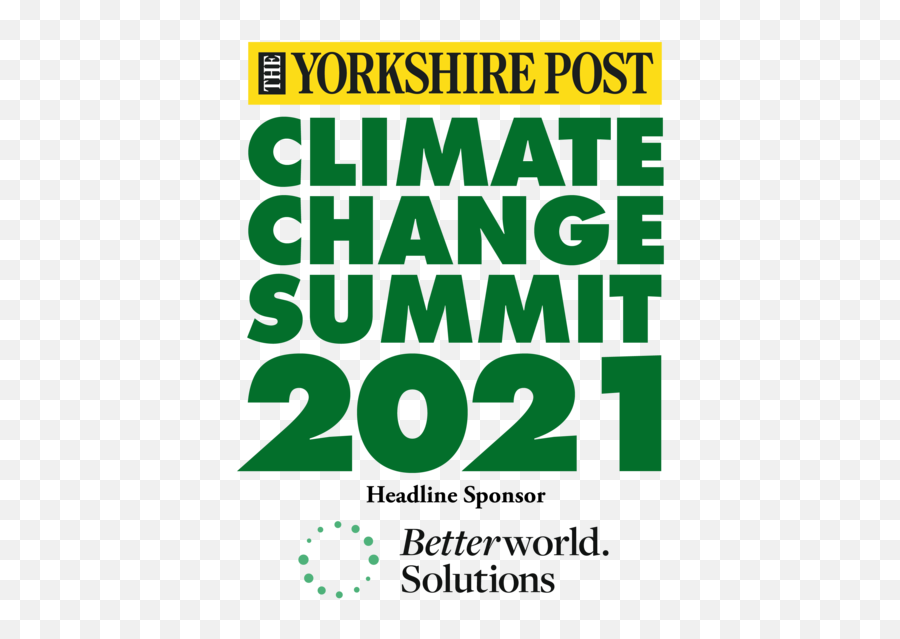 Climate Change Summit To Focus On Challenges And Solutions Emoji,Climate Change Logo
