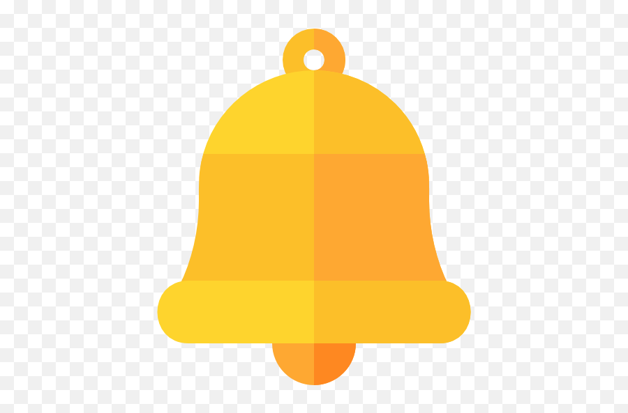 Free Icon Ring Emoji,Youtube Logo Emoji