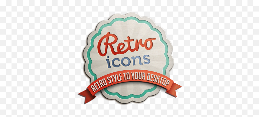 Retro Icons Freebie On Behance Emoji,Behance Icon Png