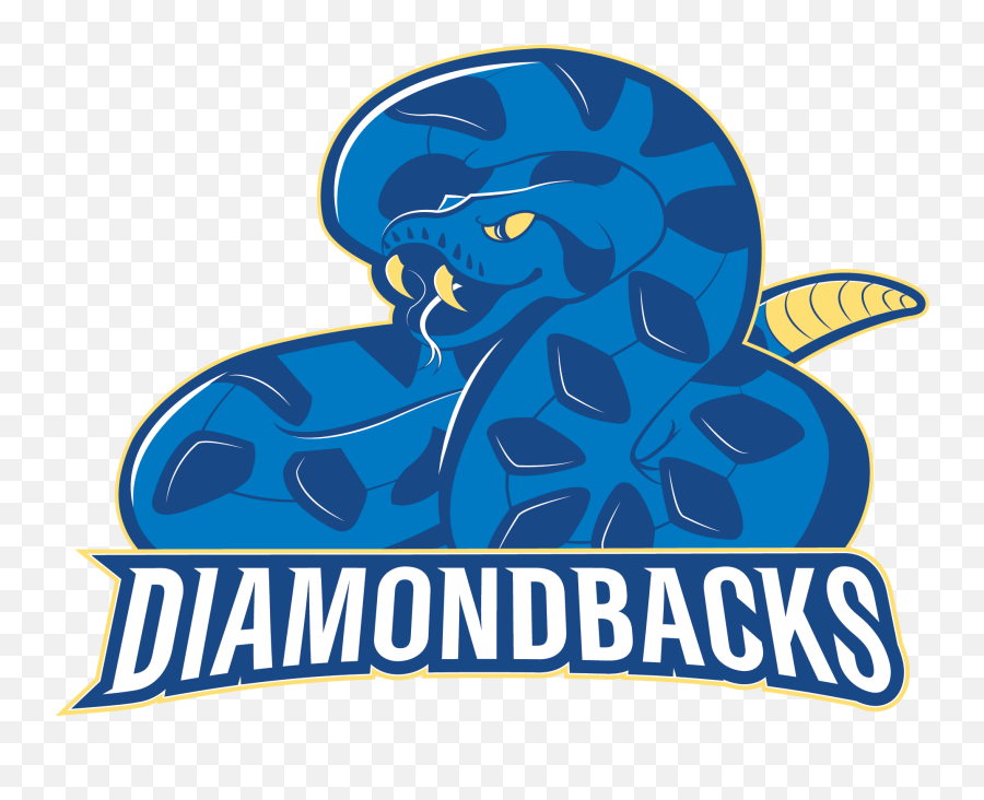 Idea Mesquite Hills - Idea Public Schools Emoji,Diamond Backs Logo