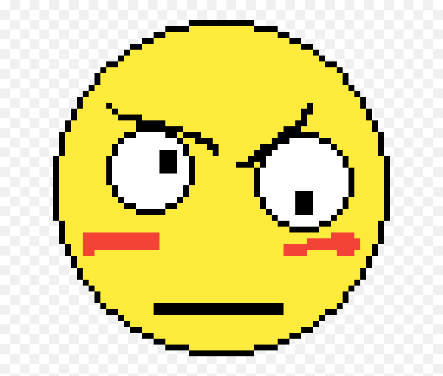 Download Terraria Pixel Art Circle - Kemprot Blog Emoji,Terraria Png