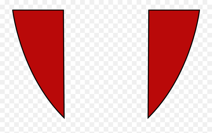Filesymbole Du Clan Inuzukasvg - Wikimedia Commons Emoji,Red Clan Logo