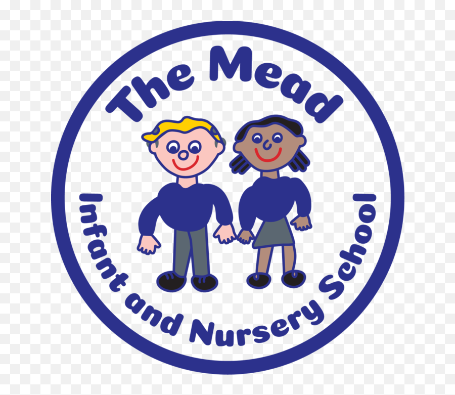 The Mead Infant And Nursery School - Privacy Policy Emoji,Mead Logo