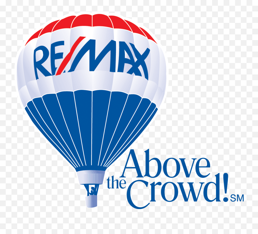Remax Home Tour Emoji,Partridge Clipart