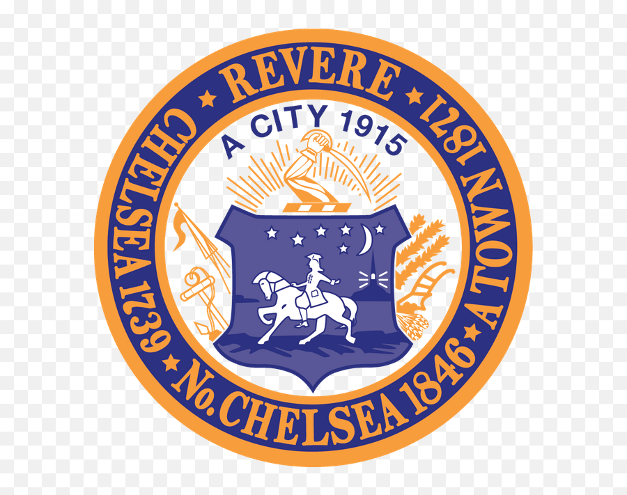 City Of Revere Massachusetts Emoji,American Legion Logo Vector