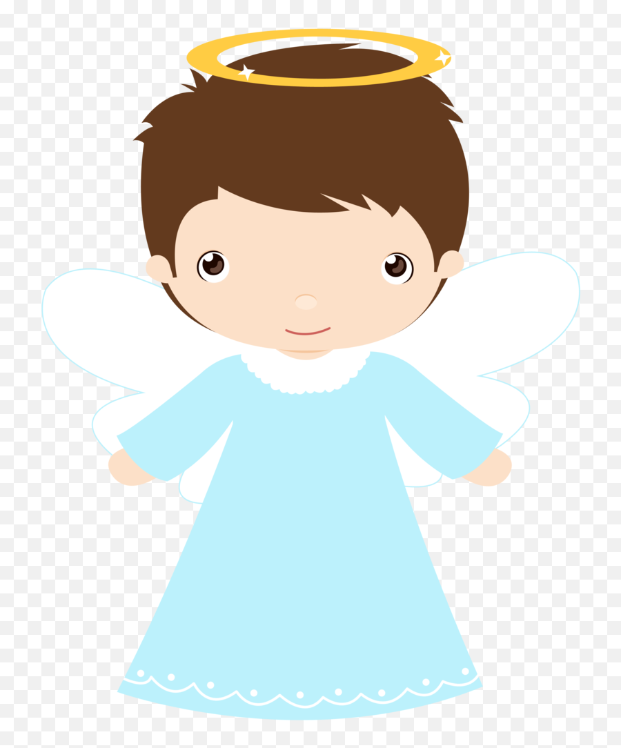 View All Images At My 4shared Folder Christmas Angels Emoji,Storage Clipart