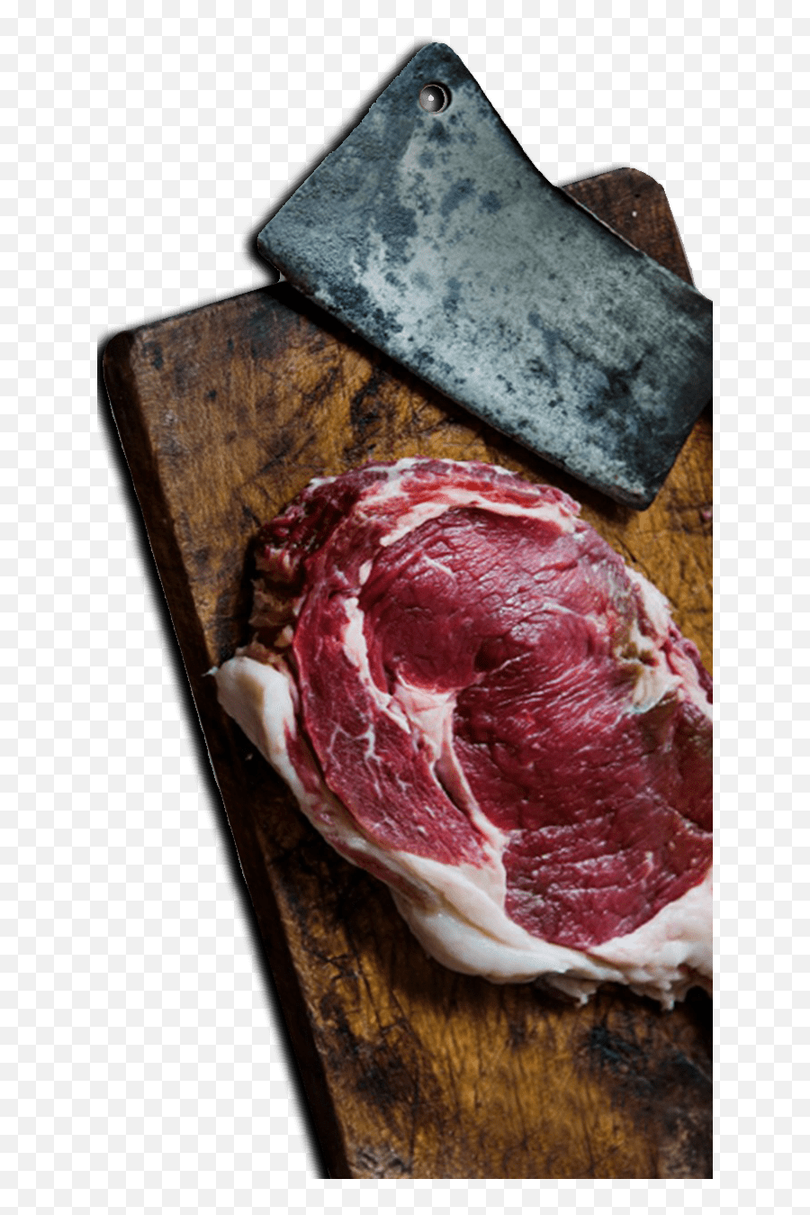 Quality Meats From The Best Butchers - Beck U0026 Bulow Emoji,Meat Transparent