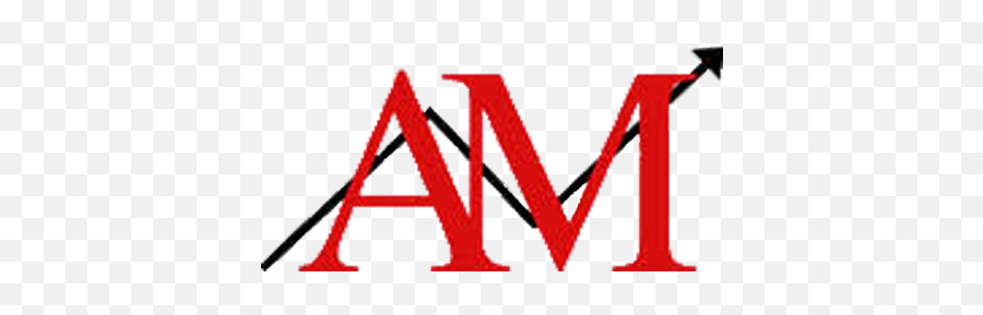 Miami Asset Management Emoji,University Of Miami Logo Png