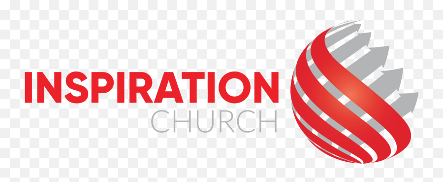 Inspiration Church - Inspiring Lynchburg And Madison Heights Va Emoji,Church Transparent
