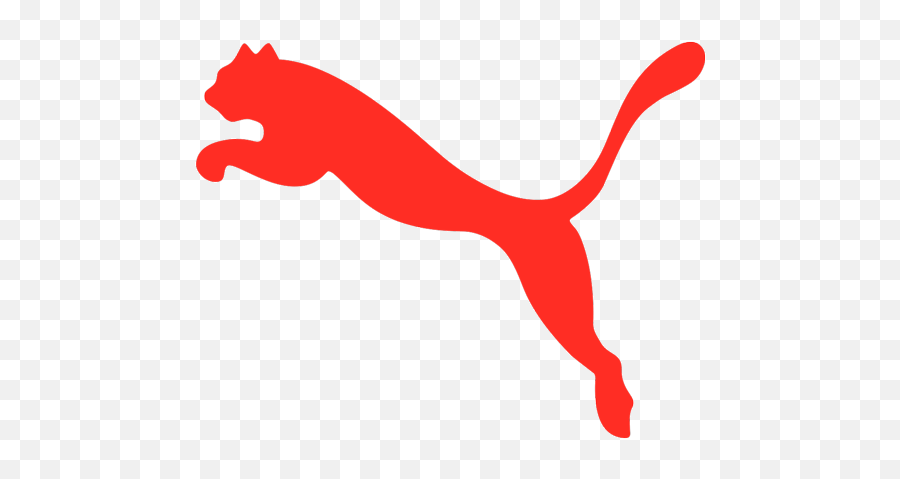Nike Maned Wolf Rudolf Dassler Png Free Download Emoji,Nike Swoosh Transparent Background