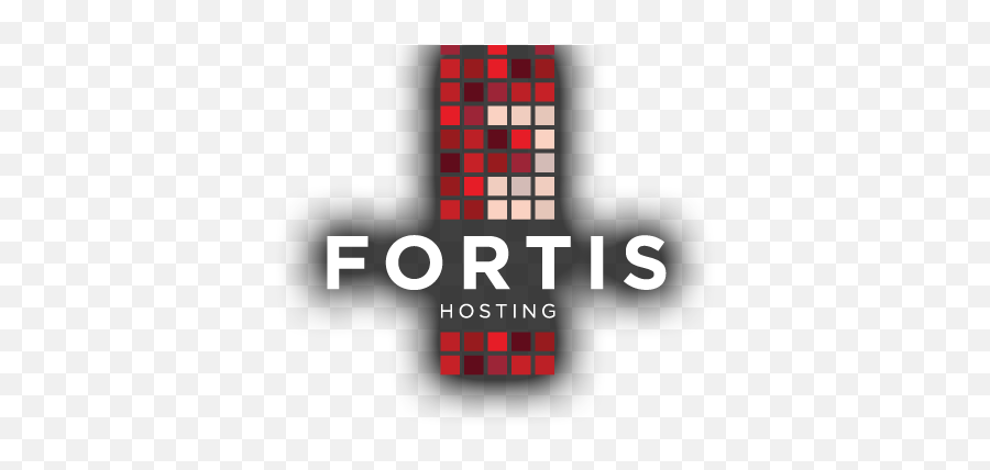 Keeping Computing Simple - Fortis Hosting Emoji,Hosting Logo