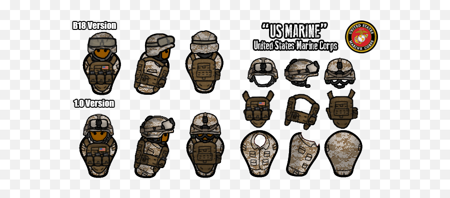 12 Wip Red Horse Tacticool Expansion Emoji,United States Army Rangers Logo