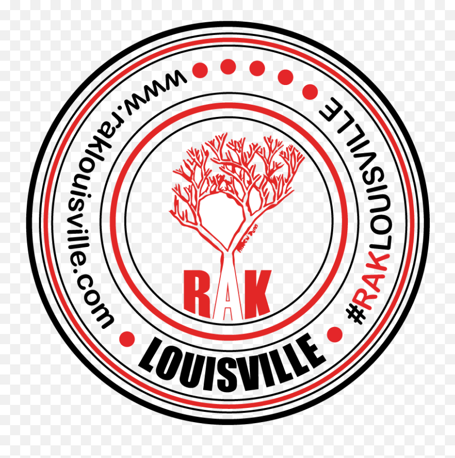 Media Coverage Rak Louisville Emoji,Jacob Sartorius Transparent