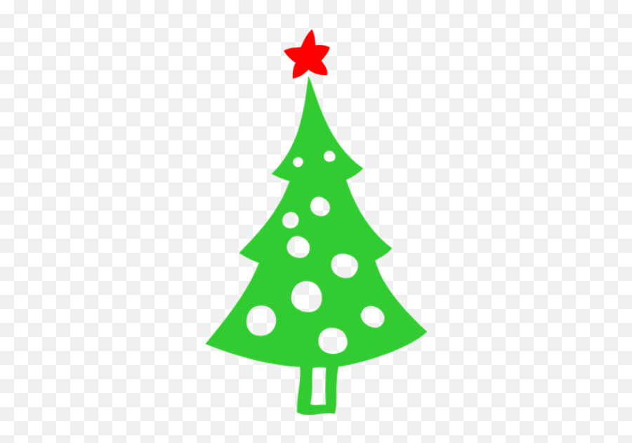 Christmas Minimalist Png Background Image Png Mart Emoji,Minimalist Png