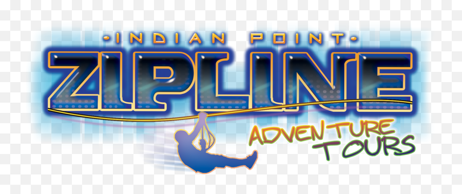 Indian Point Zipline Branson Missouri Emoji,Indian Png