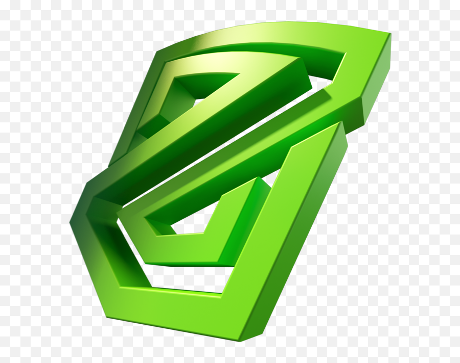 Zorrosign - Or Donu0027t Sign Emoji,Zoro Logo