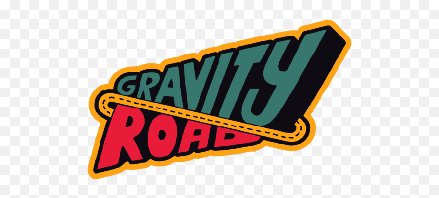 London Agency Gravity Road Gets Into Esports Marketing Emoji,Discord Partner Logo