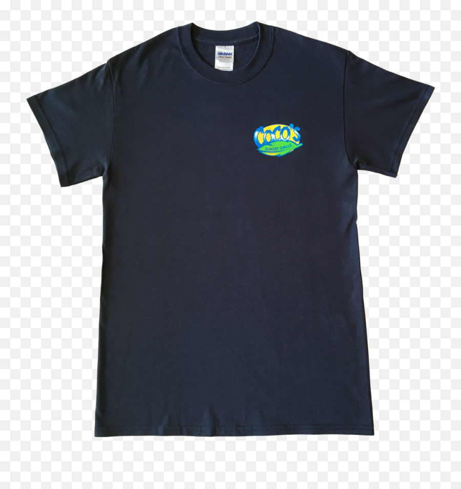 Logo T Emoji,T Shirt Logo