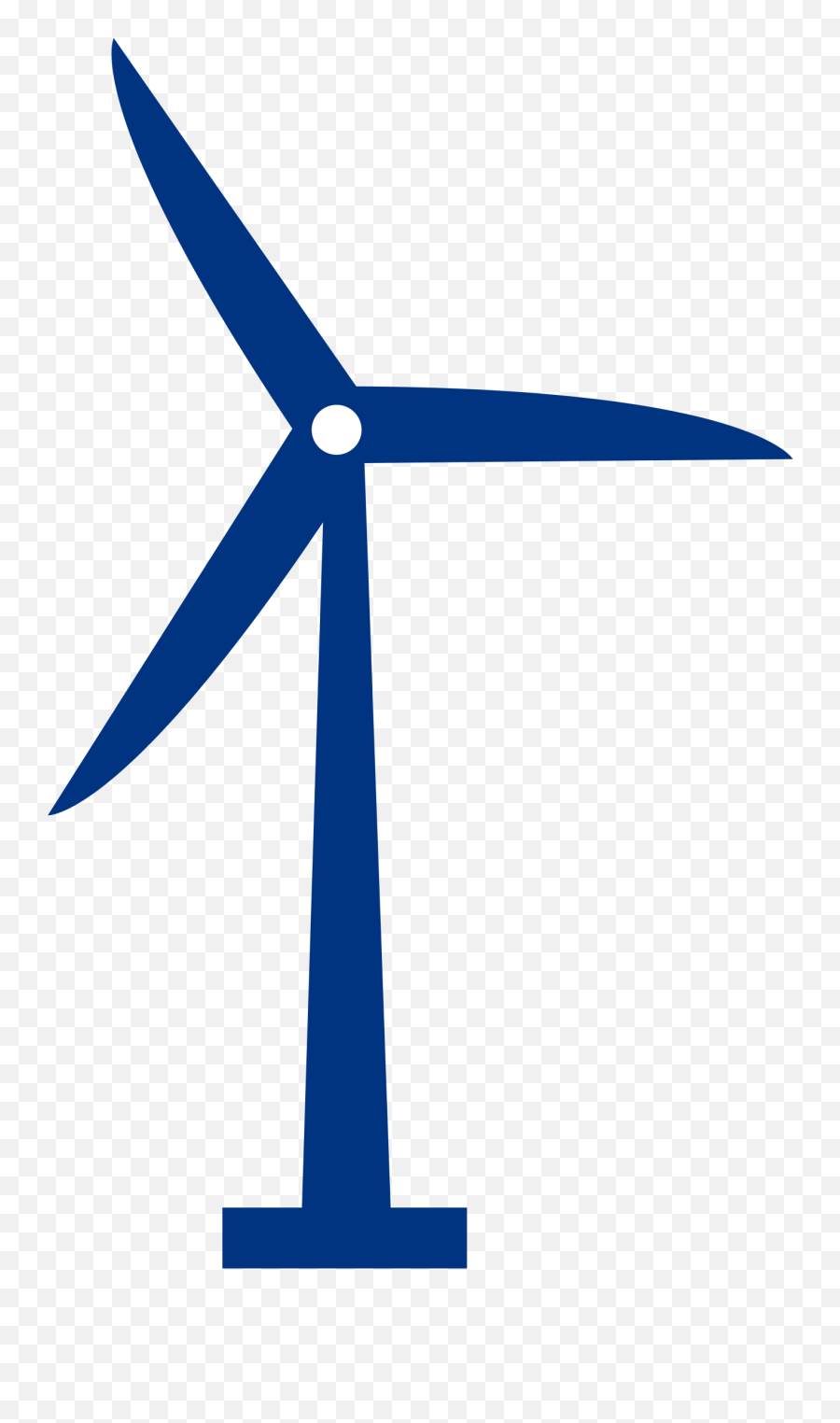 Angle Area Energy Png Clipart - Kincir Angin Png Vector Emoji,Windmill Clipart